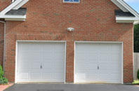 free Edinample garage extension quotes